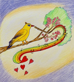 H�vd Furuly�csk�t!